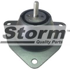 STORM Support moteur 8435329571481 on Productcaster.