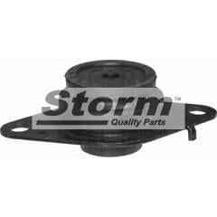 STORM Support moteur 8435329512217 on Productcaster.