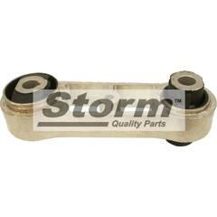 STORM Support moteur 8435329516505 on Productcaster.