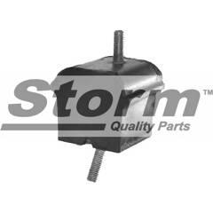 STORM Support moteur 8435329516772 on Productcaster.