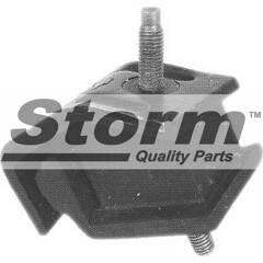 STORM Support moteur 8435329517120 on Productcaster.