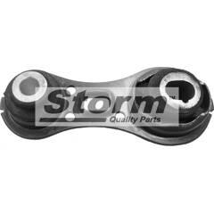 STORM Support moteur 8435329525491 on Productcaster.