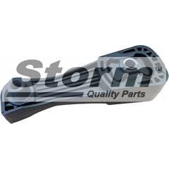 STORM Support moteur 8435329525897 on Productcaster.