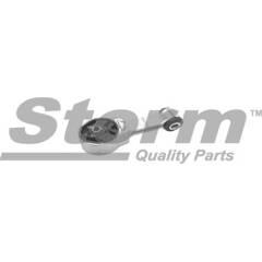 STORM Support moteur 8435329560980 on Productcaster.