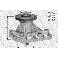 STORM Waterpomp 3663929076968 on Productcaster.