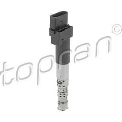 TOPRAN Bobine 9051030000011 on Productcaster.