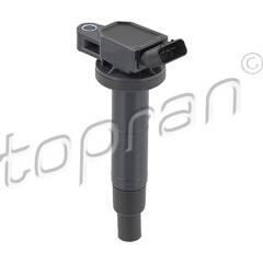 TOPRAN Bobine 1316060000010 on Productcaster.