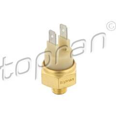 TOPRAN Koelmiddeltemperatuursensor 9195650000102 on Productcaster.