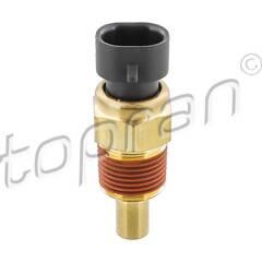 TOPRAN Koelmiddeltemperatuursensor 2382360000103 on Productcaster.