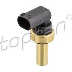 TOPRAN Koelmiddeltemperatuursensor 5425110000101 on Productcaster.