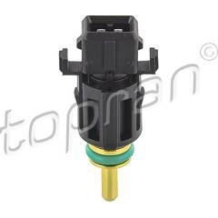 TOPRAN Koelmiddeltemperatuursensor 1362150000019 on Productcaster.