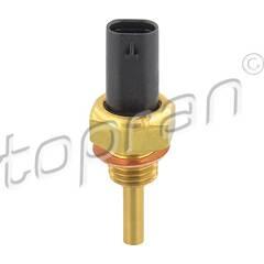 TOPRAN Koelmiddeltemperatuursensor 1310890000011 on Productcaster.