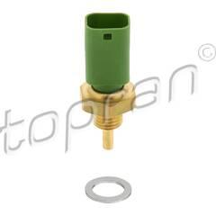 TOPRAN Koelmiddeltemperatuursensor 1104890000016 on Productcaster.