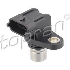 TOPRAN Nokkenassensor 2381120000018 on Productcaster.