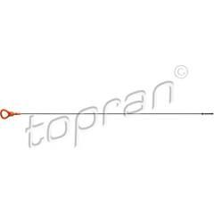 TOPRAN Oliepeilstok 4063926171274 on Productcaster.