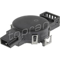 TOPRAN Regensensor 4063926413237 on Productcaster.