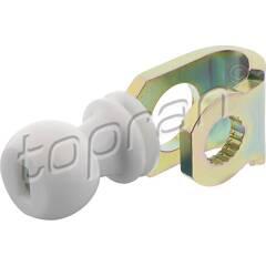 TOPRAN Schakelstang 7112210000206 on Productcaster.