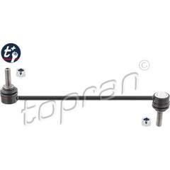 TOPRAN Stabilisatorstang 1237130000016 on Productcaster.