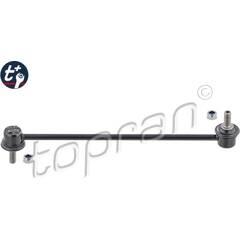 TOPRAN Stabilisatorstang 1203610000012 on Productcaster.