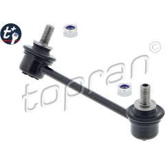 TOPRAN Stabilisatorstang 1227140000014 on Productcaster.