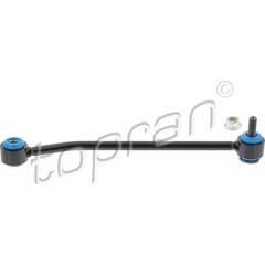 TOPRAN Stabilisatorstang 4063926153928 on Productcaster.