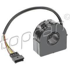 TOPRAN Stuurhoeksensor 4063926382304 on Productcaster.