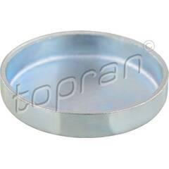 TOPRAN Vriesstop 1031160000202 on Productcaster.