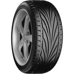 TOYO Dæk TOYO PROXES TR1 195/45R15 78V 4981910519270 on Productcaster.