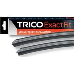 TRICO Wischblatt (einzeln verkauft) 5052827010248 on Productcaster.