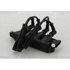 TRISCAN Bobine 5710476215116 on Productcaster.