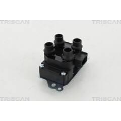 TRISCAN Bobine 5710476211781 on Productcaster.