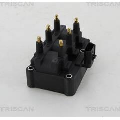 TRISCAN Bobine 5710476212924 on Productcaster.