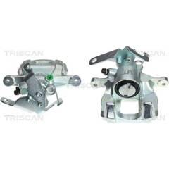 TRISCAN Bremssattel 5705444483079 on Productcaster.