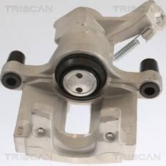 TRISCAN Bremssattel 5710476389015 on Productcaster.