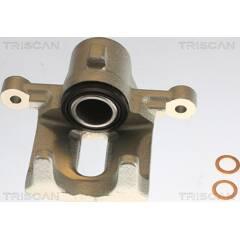 TRISCAN Bremssattel 5710476389657 on Productcaster.