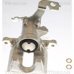 TRISCAN Bremssattel 5710476389756 on Productcaster.