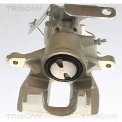 TRISCAN Bremssattel 5710476389992 on Productcaster.