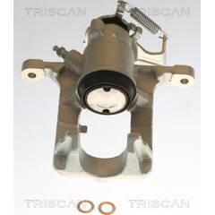 TRISCAN Bremssattel 5710476390349 on Productcaster.