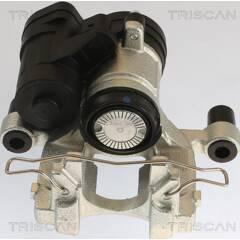 TRISCAN Bremssattel 5710476391278 on Productcaster.