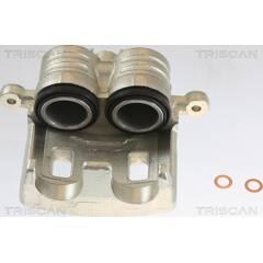 TRISCAN Bremssattel 5710476391889 on Productcaster.