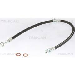 TRISCAN Bremsschlauch 5710476144706 on Productcaster.