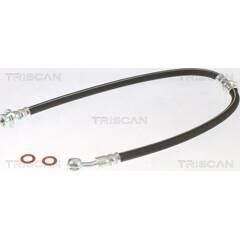 TRISCAN Bremsschlauch 5710476084132 on Productcaster.