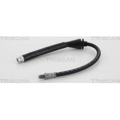 TRISCAN Bremsschlauch 5709147566510 on Productcaster.