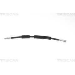 TRISCAN Bremsschlauch 5710476149626 on Productcaster.