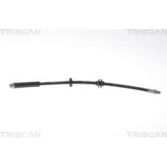 TRISCAN Bremsschlauch 5710476089113 on Productcaster.