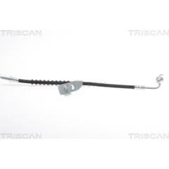 TRISCAN Bremsschlauch 5709147572887 on Productcaster.