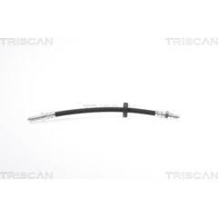 TRISCAN Bremsschlauch 5709147038505 on Productcaster.