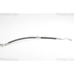 TRISCAN Bremsschlauch 5710476094223 on Productcaster.