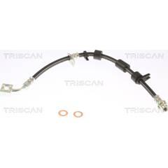 TRISCAN Bremsschlauch 5710476408648 on Productcaster.