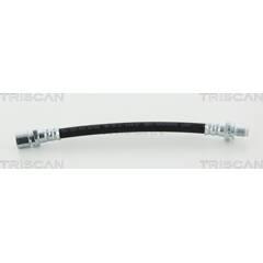 TRISCAN Bremsschlauch 5710476226839 on Productcaster.